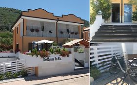 Residenza Roma